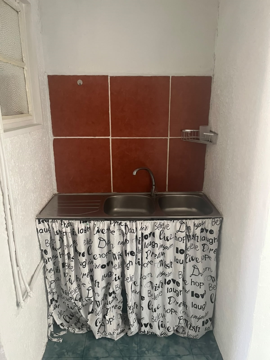 4 Bedroom Property for Sale in Bedelia Free State